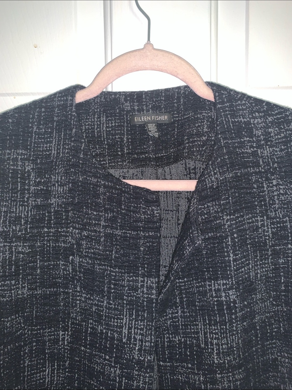 🎄 Jacket - Picture 2 of 10